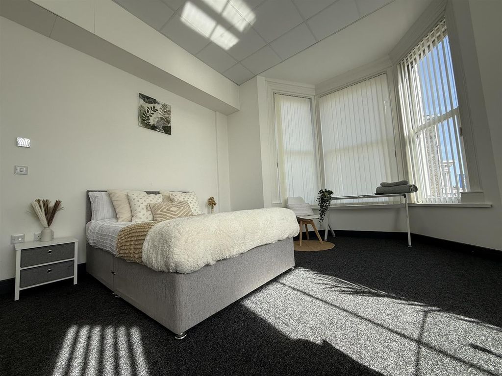 Property photo 3 of 14 Img_6731.Jpeg