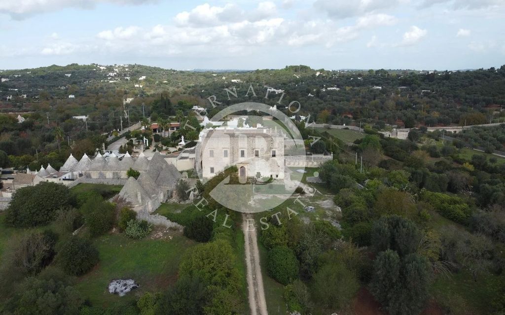 Property photo 1 of 26