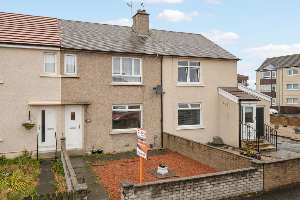 Property photo 1 of 21