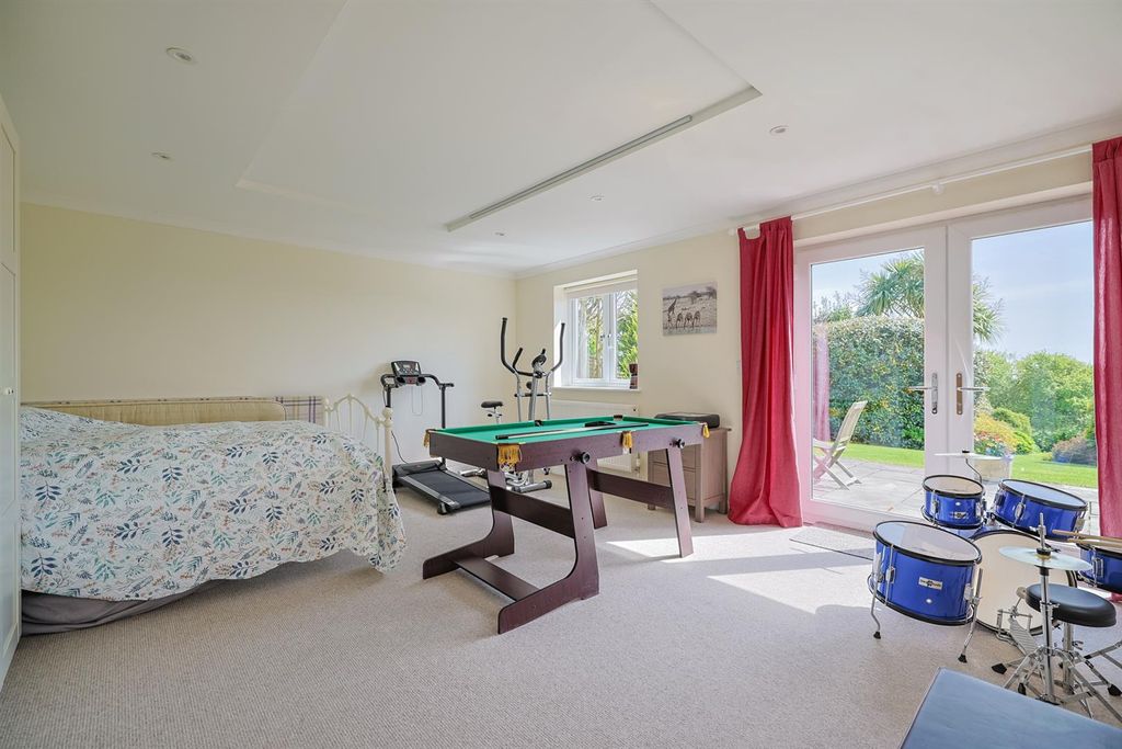 Additional image 22 of 5 bed detached house for saleMisty Hills Close, Three Crosses, Swansea SA4