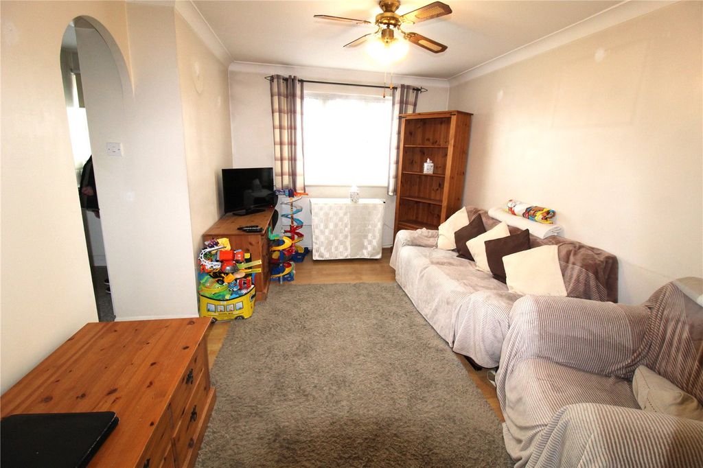 Property photo 2 of 7 Picture No. 08