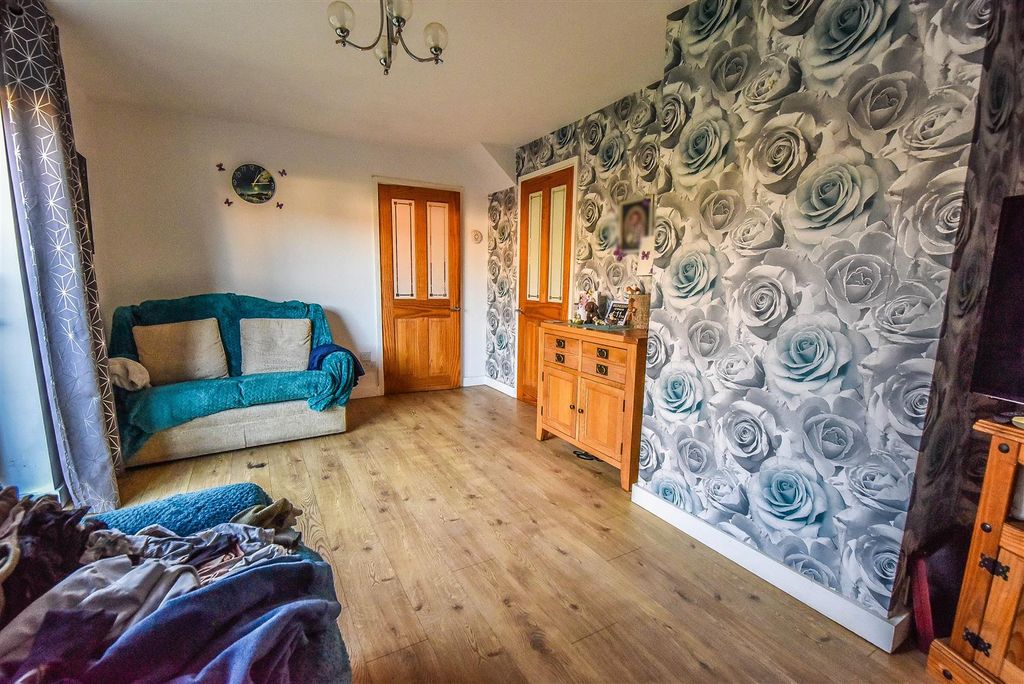 Property photo 3 of 14 Cp4_3536-2.Jpg