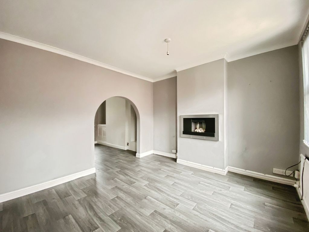 Property photo 2 of 22 Photo #2