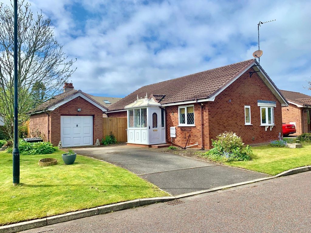 Property photo 1 of 15 Picture No. 03
