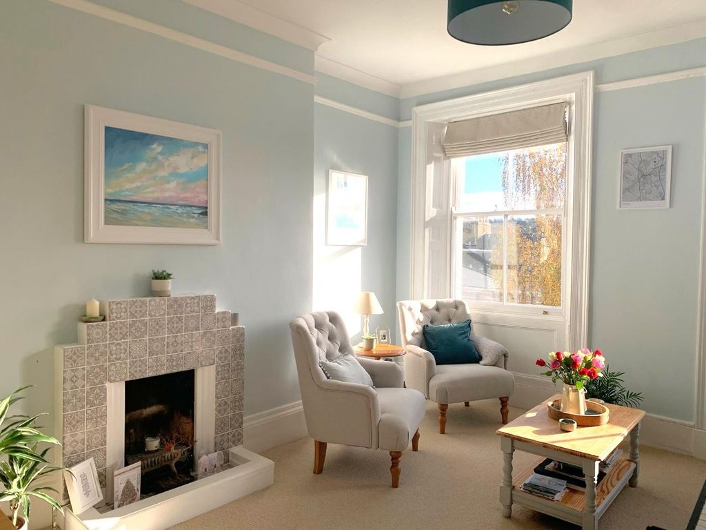 Property photo 1 of 11 001_26_Priory.Jpg