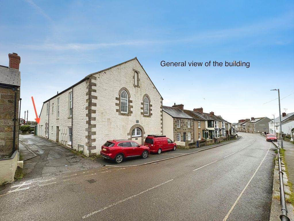 Property photo 1 of 16 4990553