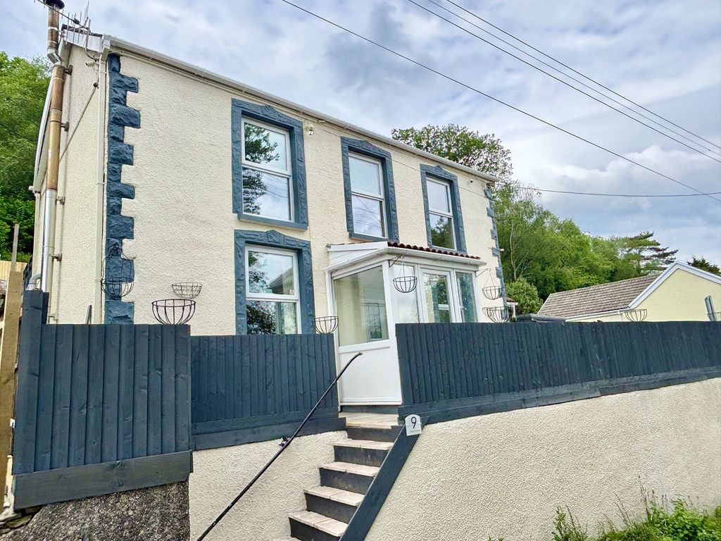 Property photo 1 of 29 Main Image