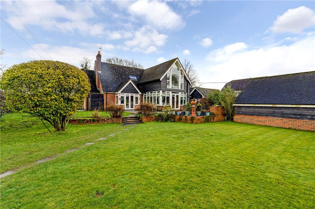 Property photo 1 of 33 Rear Elevation