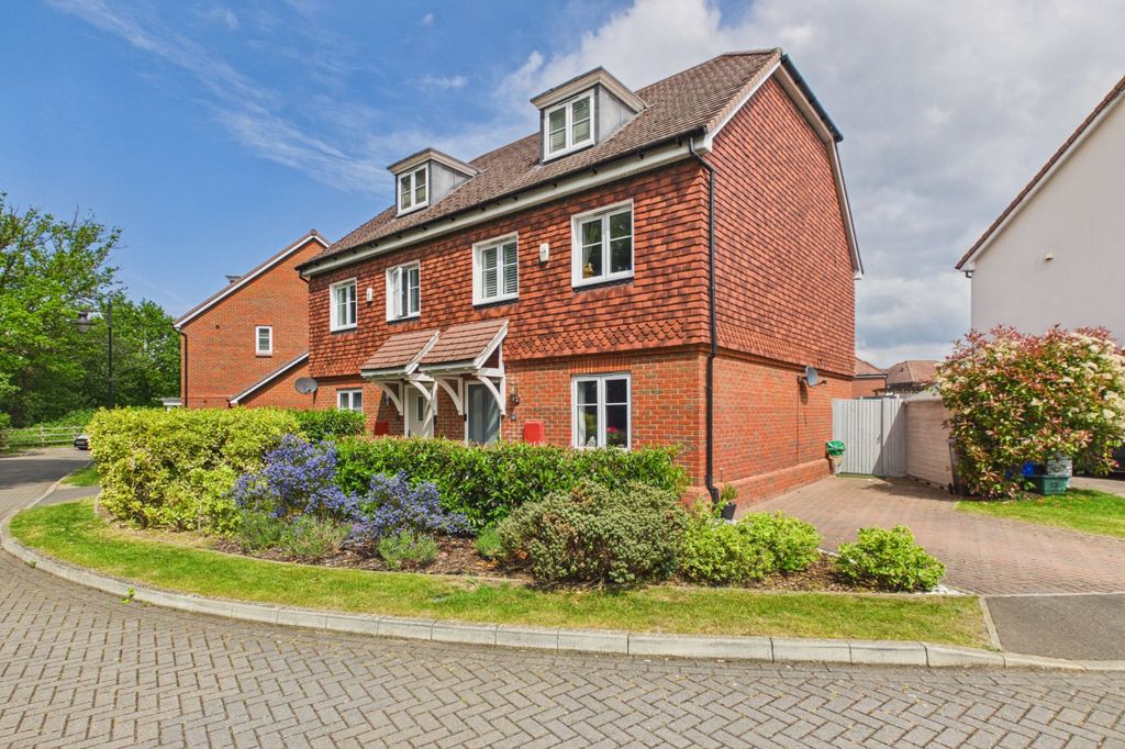 Property photo 1 of 13 Picture No. 26
