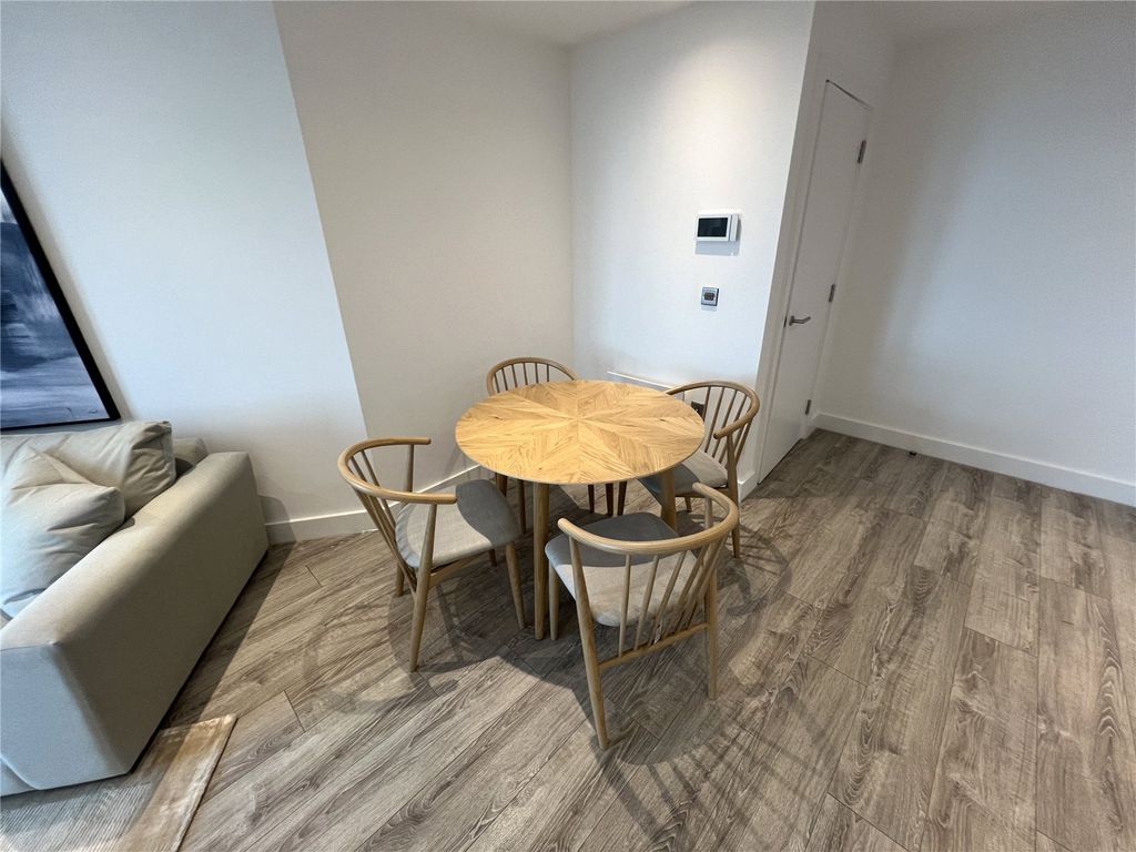 Property photo 3 of 22 Living Room