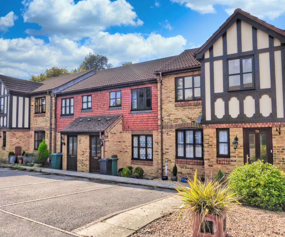 Property photo 1 of 11 Exterior