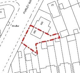 Property photo 2 of 4 Picture No. 04