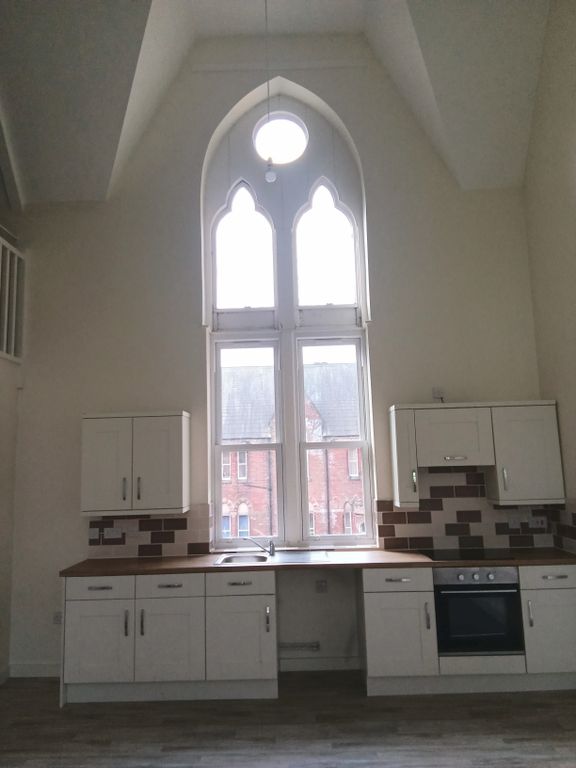 Property photo 3 of 7