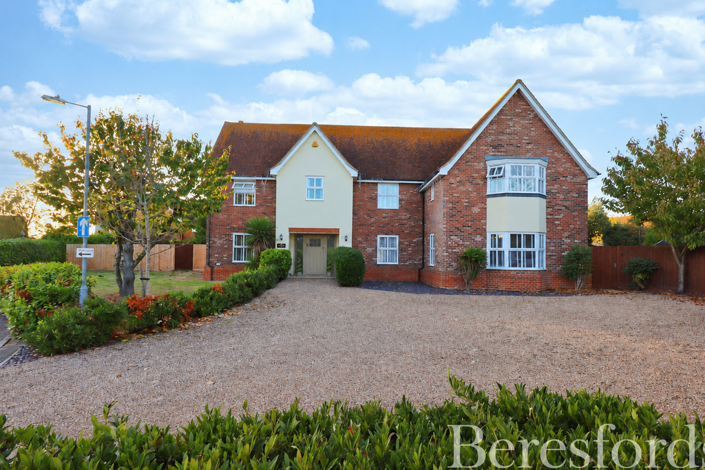 Property photo 1 of 36 Picture No. 62