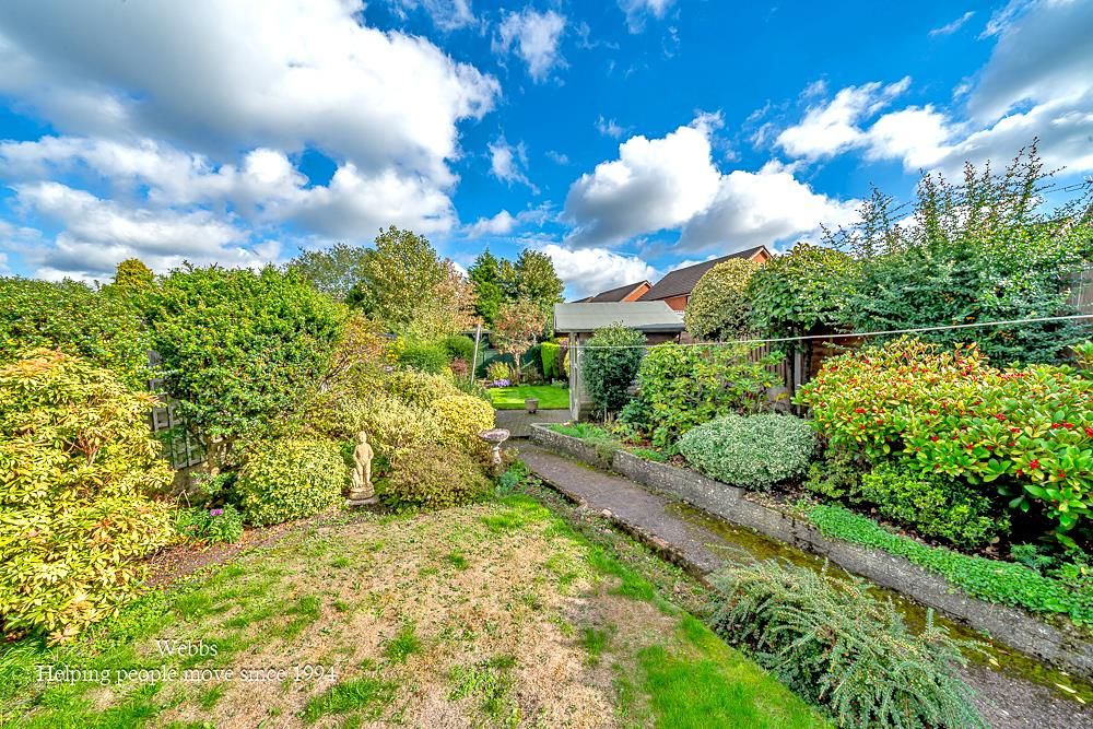 Property photo 2 of 27 Webbs -26.Jpg