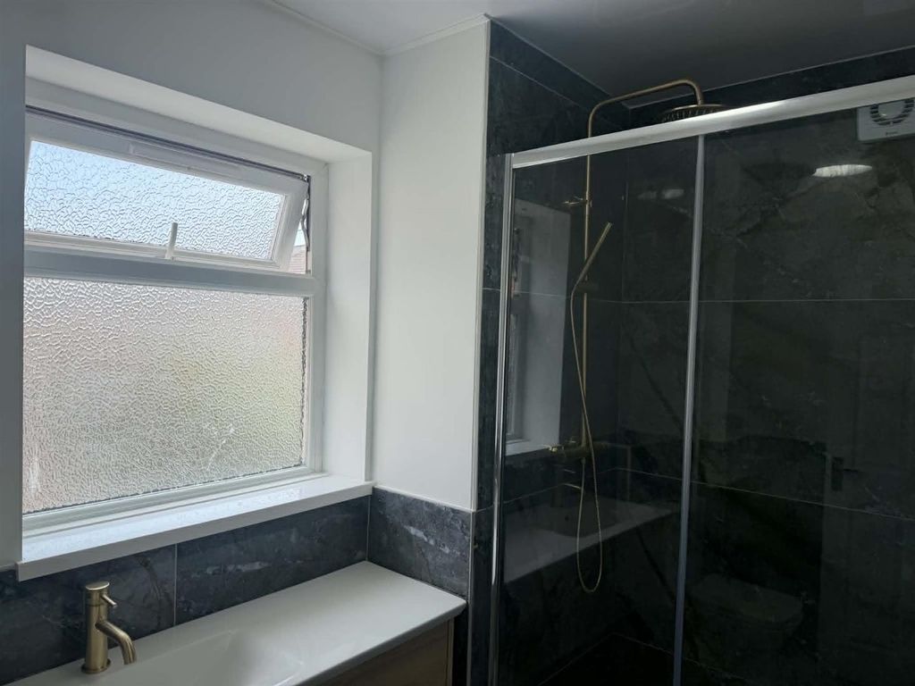 Property photo 1 of 19 A4004855-4d40-452F-8E5F-8Dbe03909E12.Jpeg