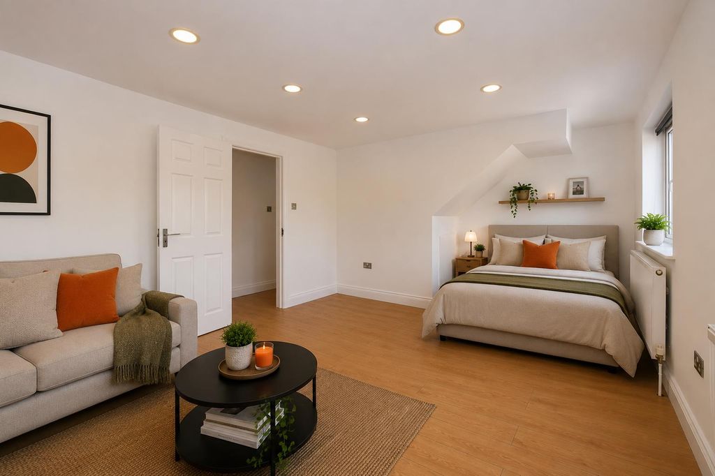Property photo 1 of 5 Lounge 3.Png