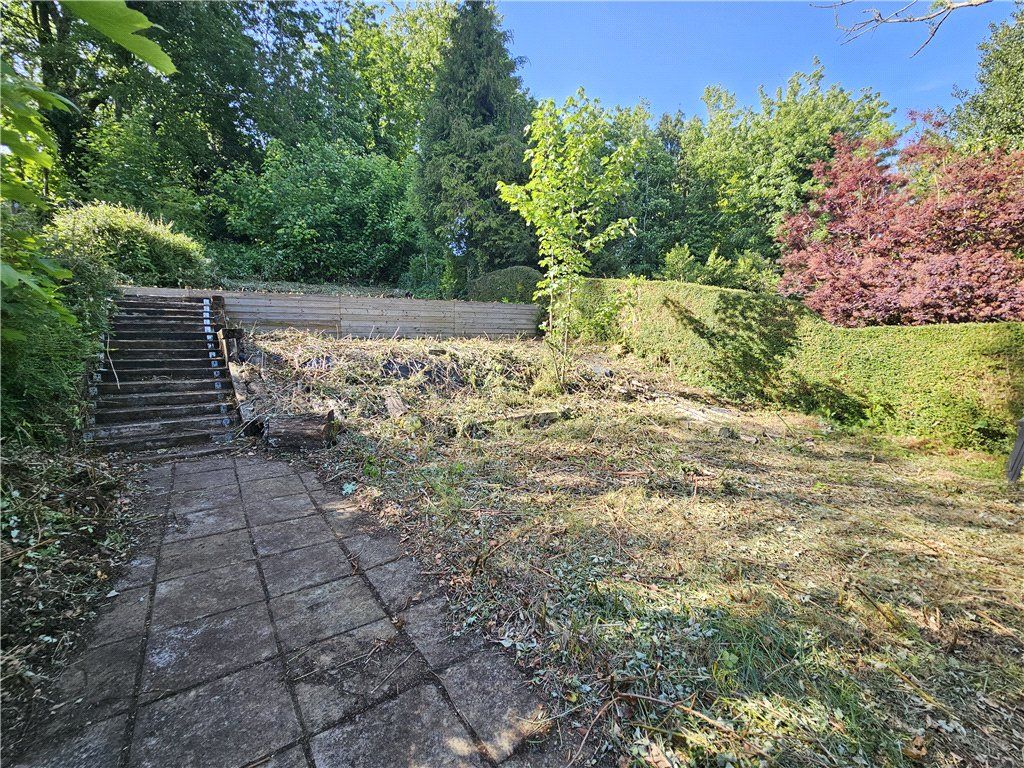 Property photo 3 of 17 Picture No. 21
