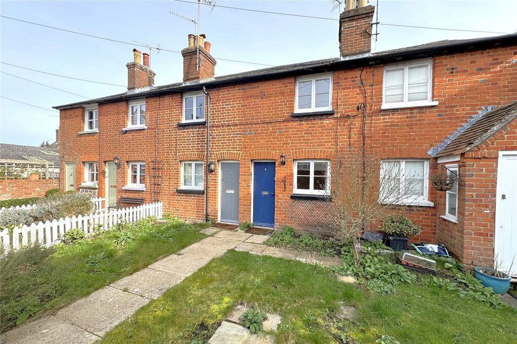 Property photo 1 of 12 Picture No. 19