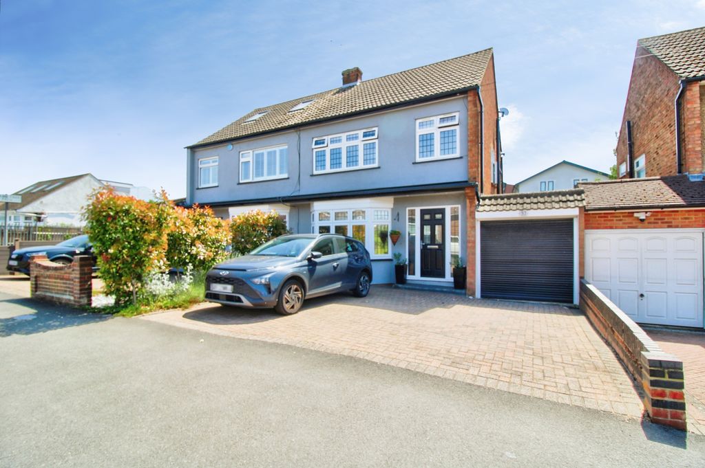 Property photo 1 of 29 20