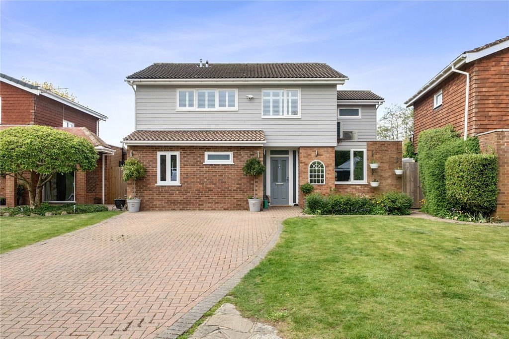 Property photo 2 of 18 Picture No. 08