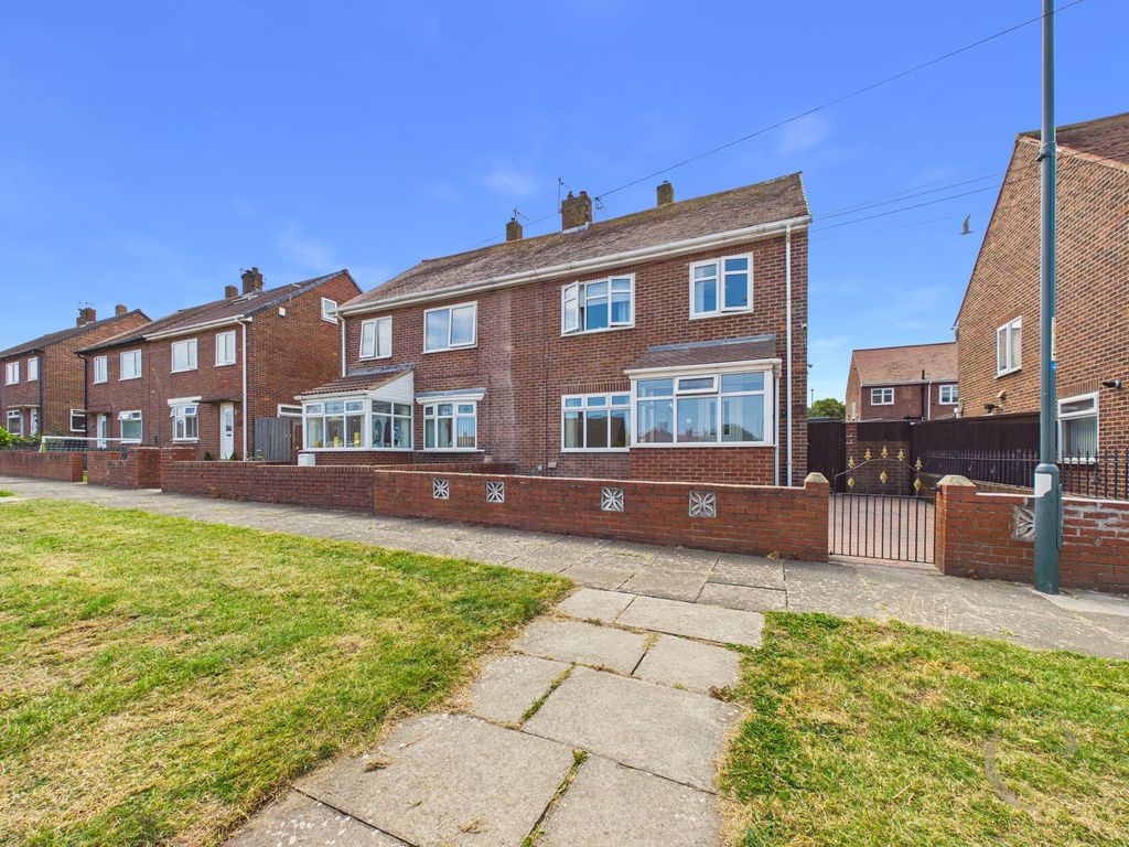 Property photo 1 of 24