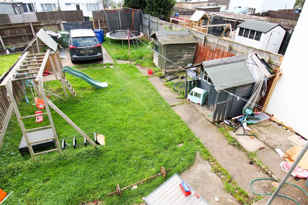 Property photo 2 of 2