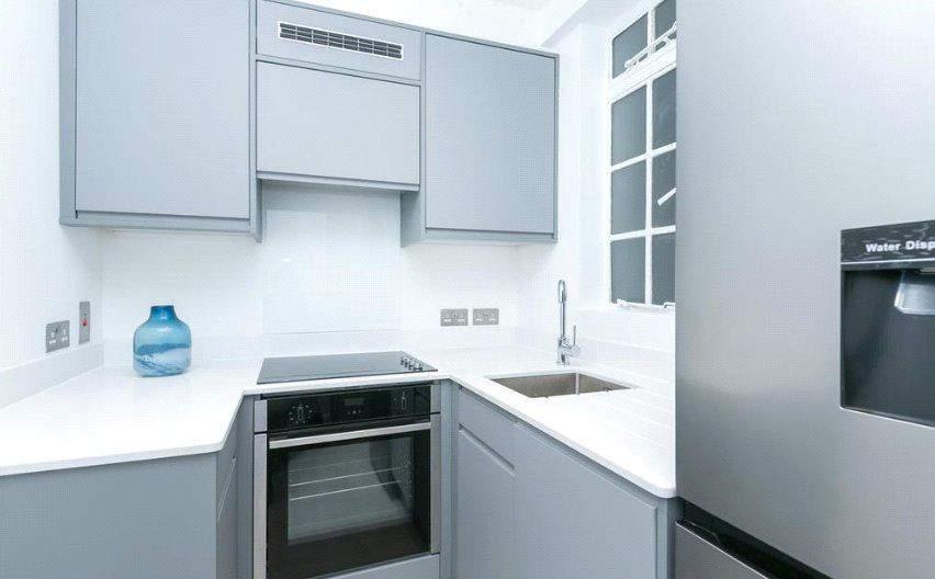 Property photo 3 of 6 Picture No. 03