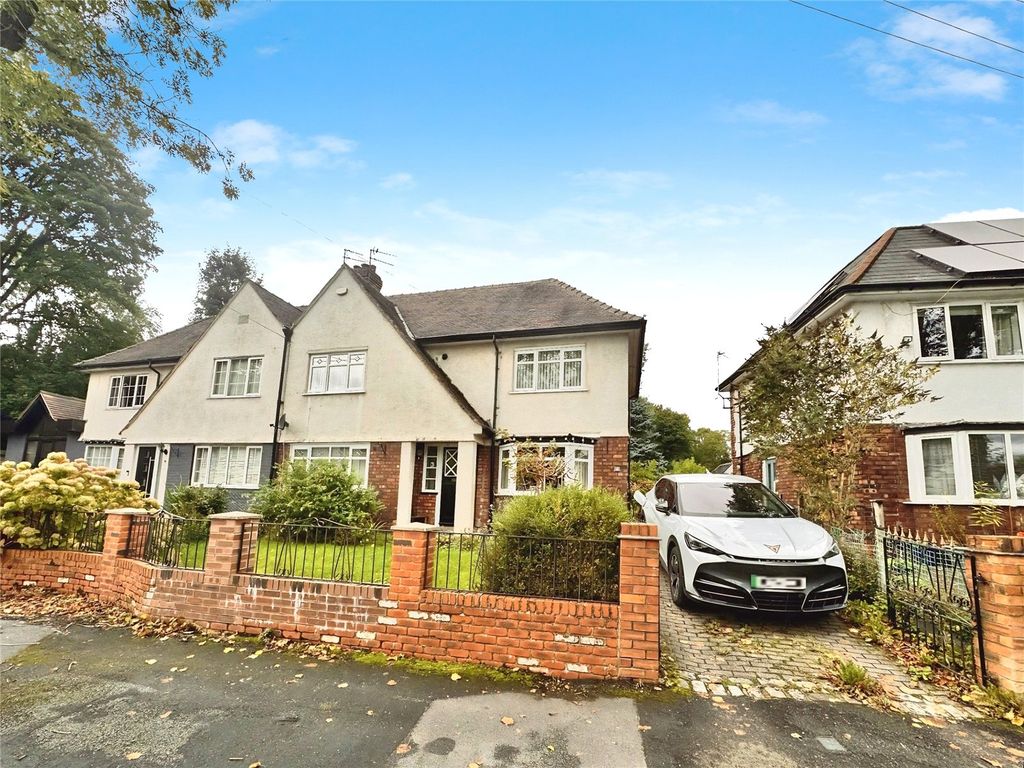 Property photo 1 of 11 Picture No. 13