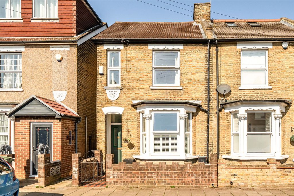 Property photo 1 of 15 Picture No. 31