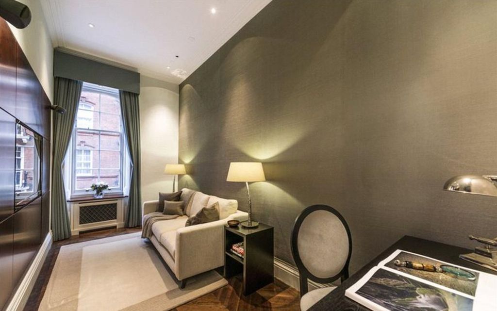 Property photo 2 of 20 Photo 16