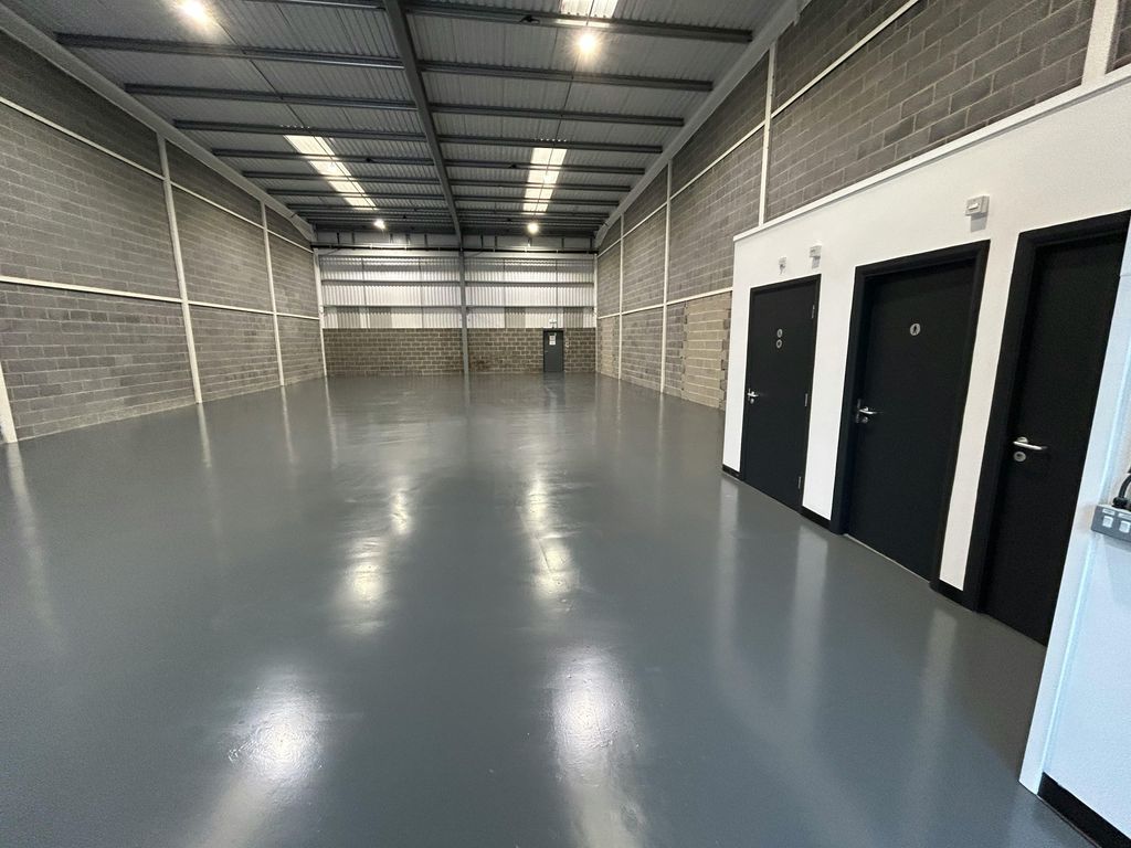 Property photo 2 of 7 Img_0818.Jpeg