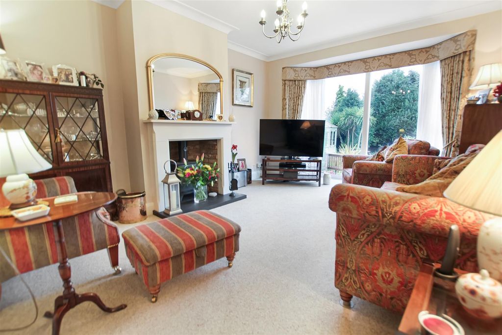 Property photo 3 of 24 Img_8854.Jpg