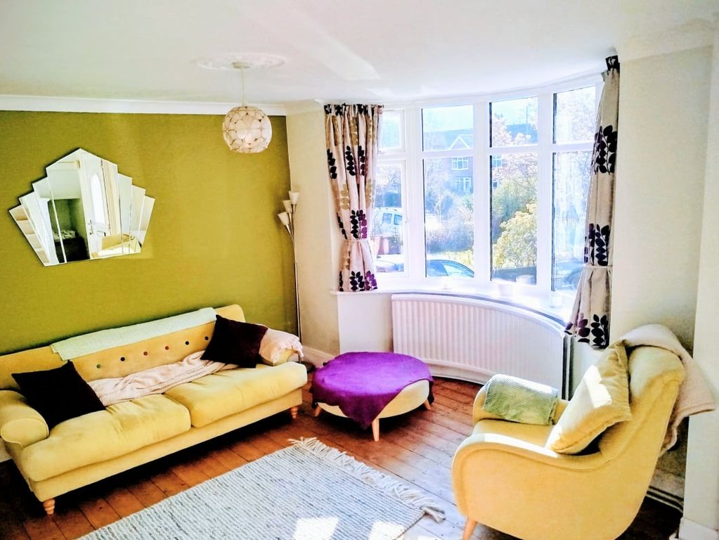 Additional image 5 of 4 bed detached house for saleFirle House, New Dixton Road, Monmouth NP25