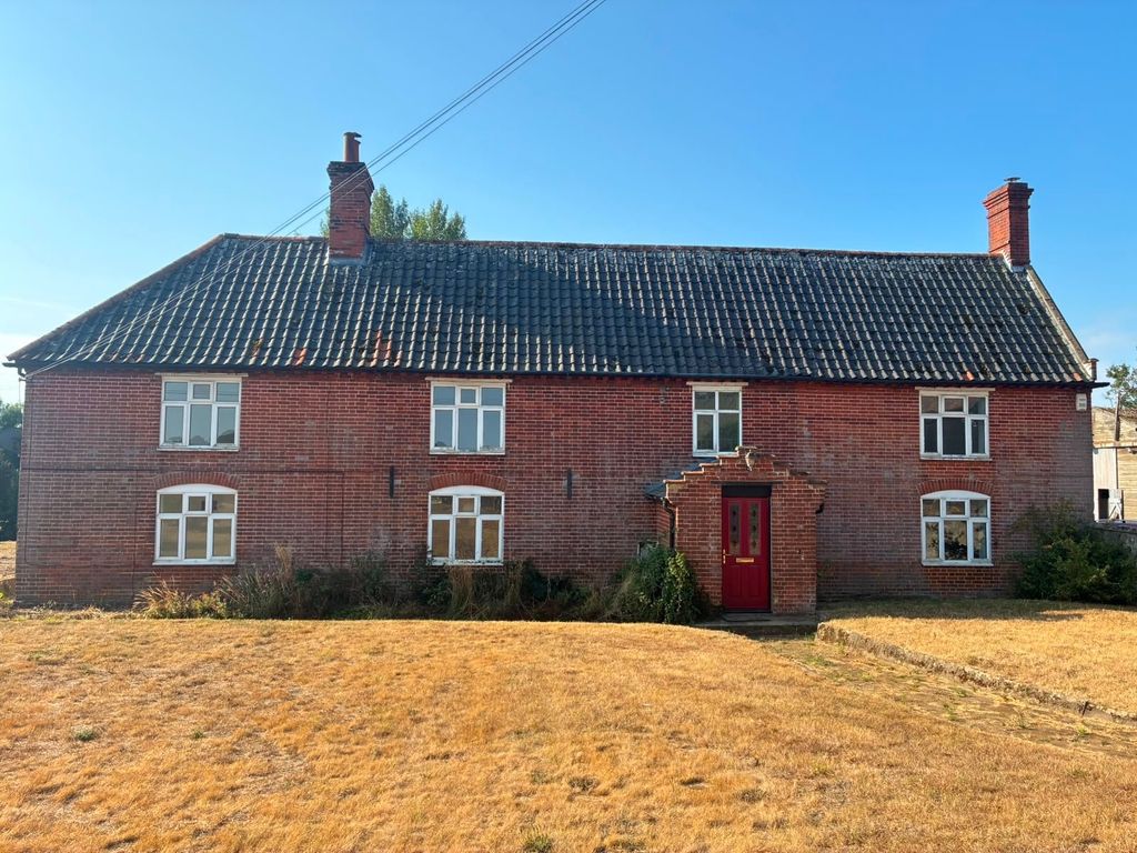 Property photo 1 of 14 Picture No. 07