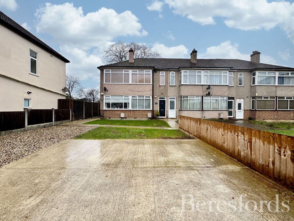 Property photo 1 of 14 Picture No. 07