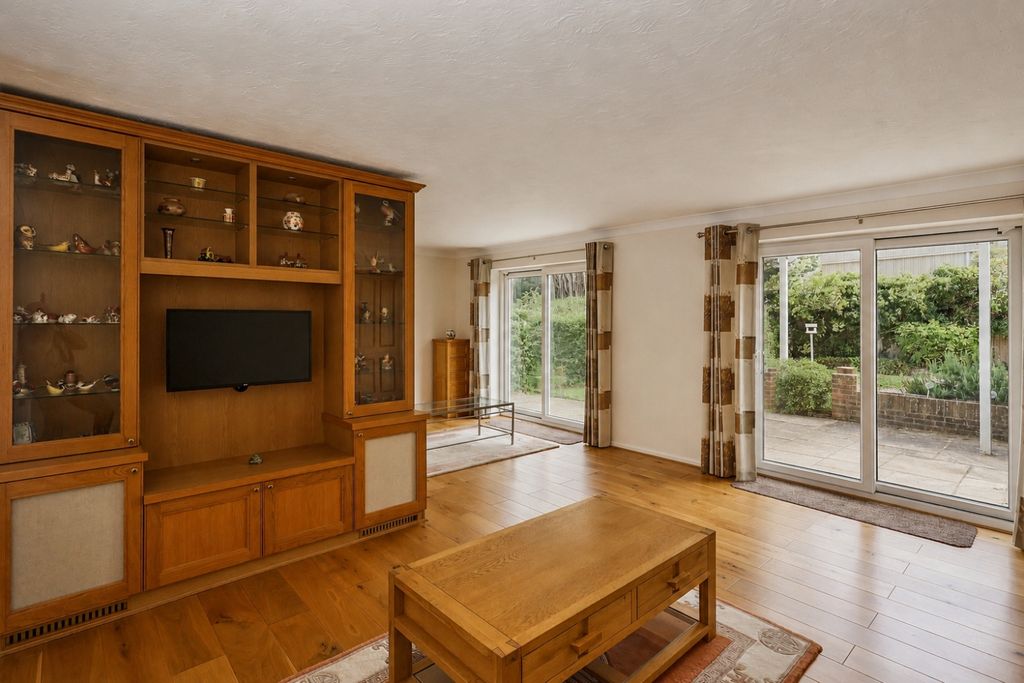 Property photo 3 of 20 75Cb7903-6BA0-4173-B247-5B8D26Eb0602