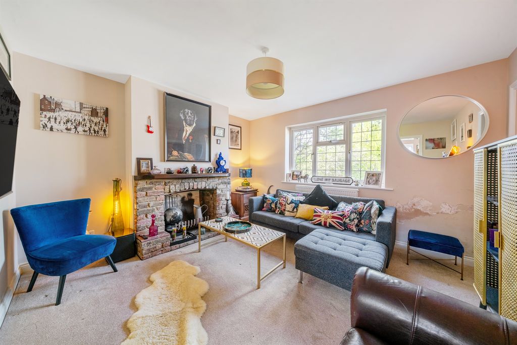 Property photo 2 of 15