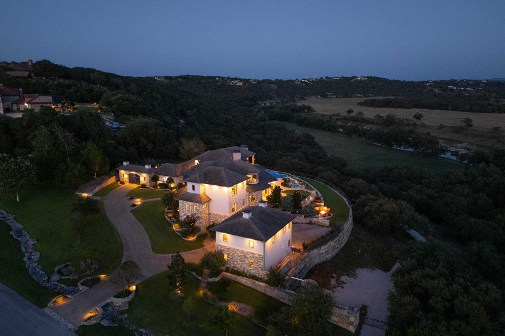 Property photo 3 of 31 <Alttext/>