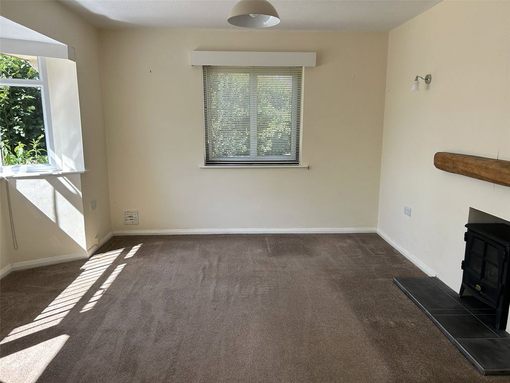 Property photo 3 of 16 Picture No. 20