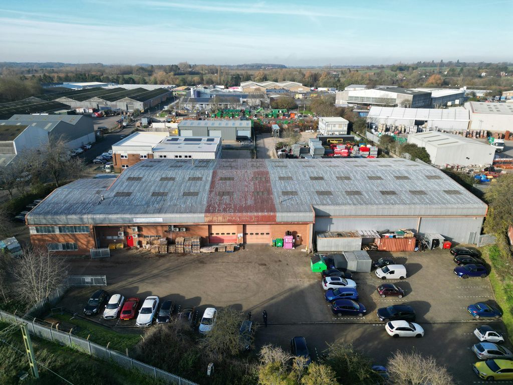 Property photo 1 of 6 Dji_0747.Jpg