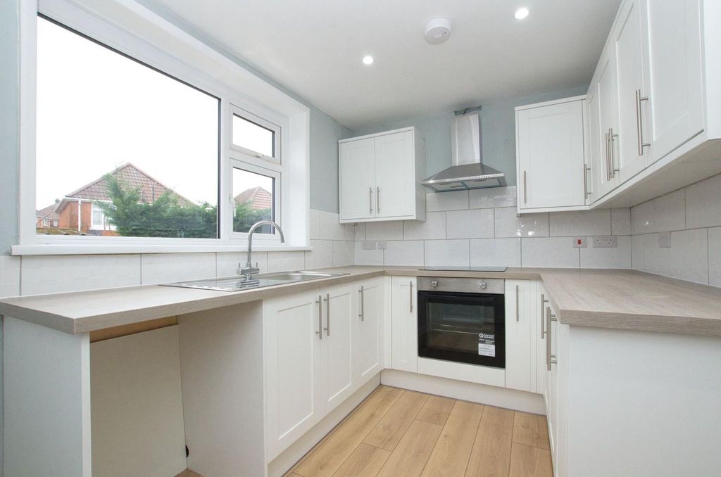 Property photo 3 of 19 _Dsc1540.Jpg