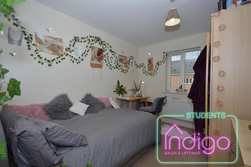 Property photo 1 of 17 Dsc_0014.Jpg