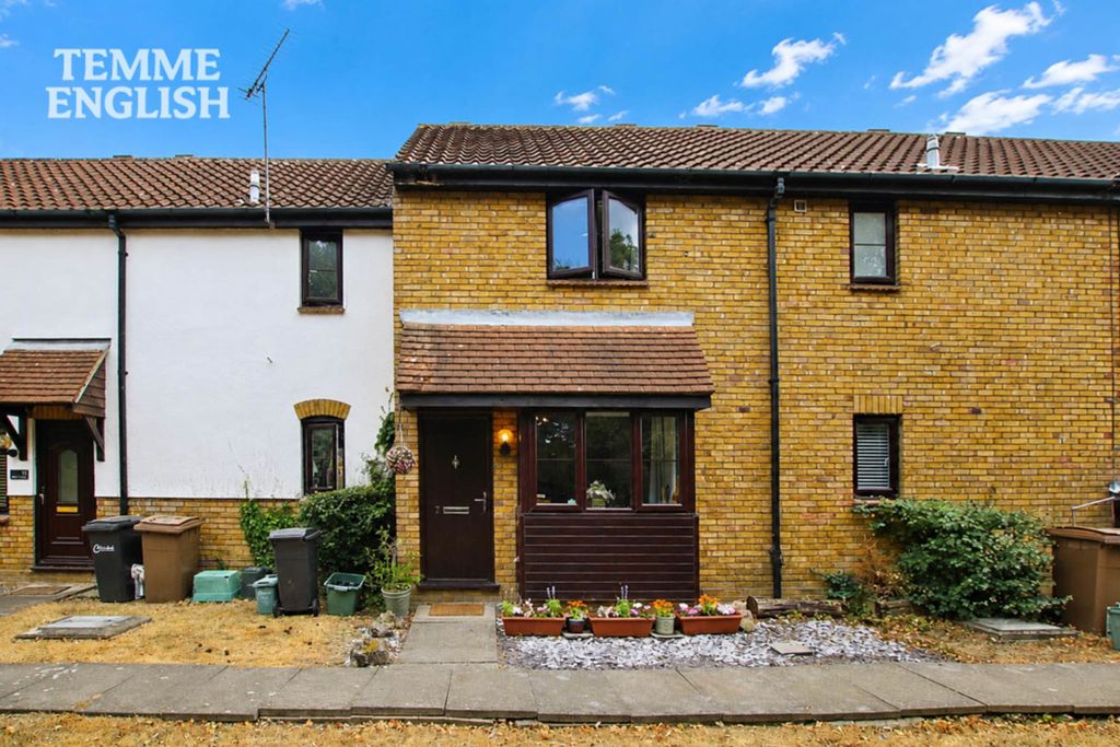 Property photo 1 of 14