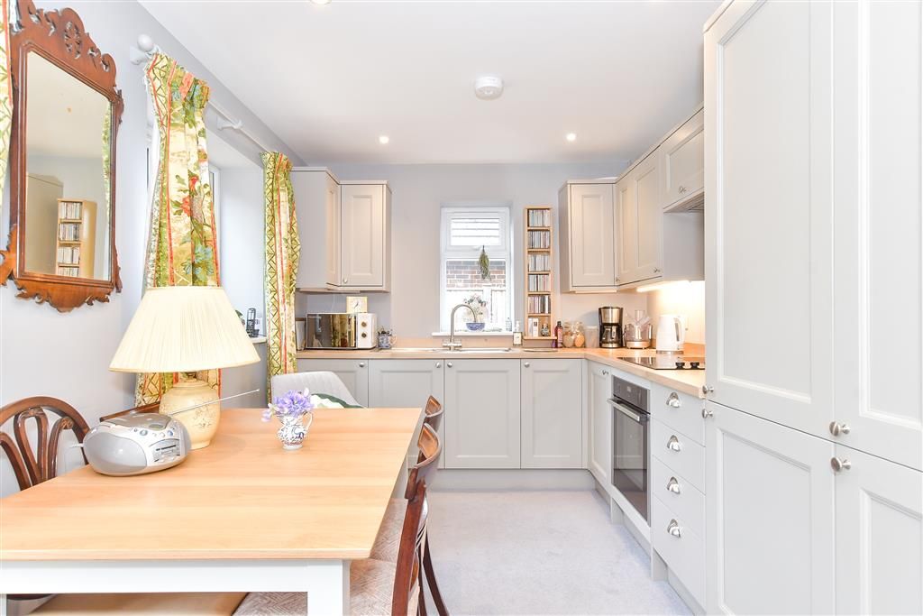 Property photo 3 of 13 Kitchen/Diner