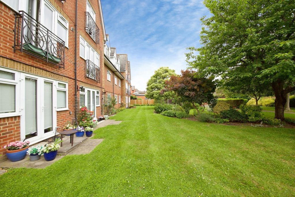 Property photo 3 of 13 Pbox-Img.Jpg
