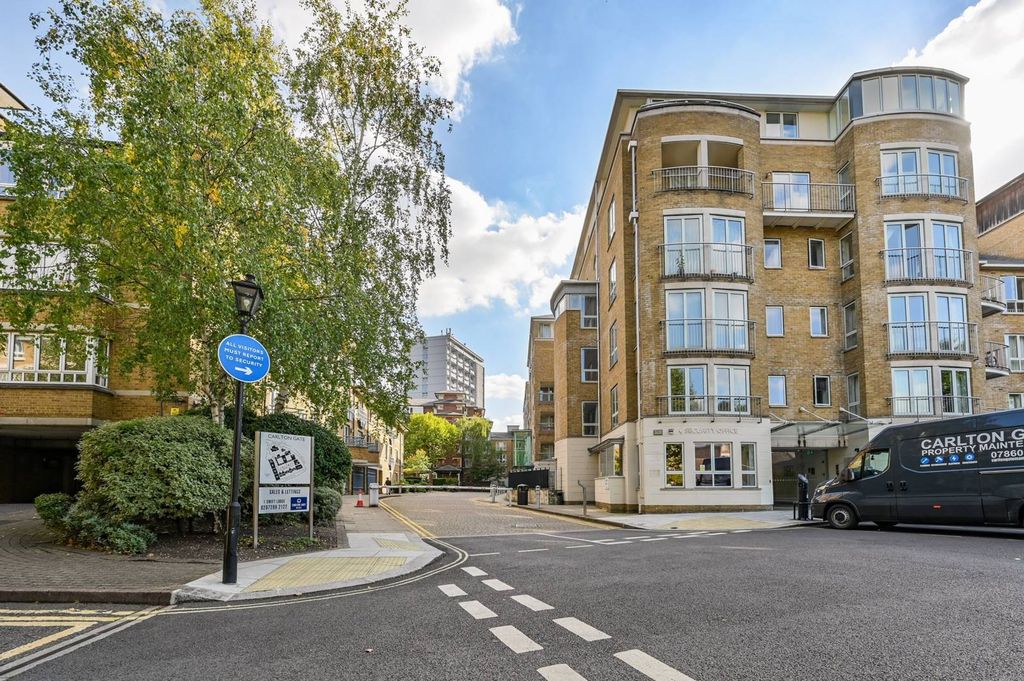 Property photo 2 of 12