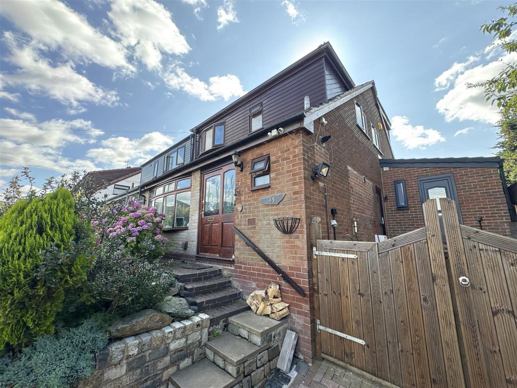 Property photo 1 of 31 Dji_20250808_104711_598.Jpeg