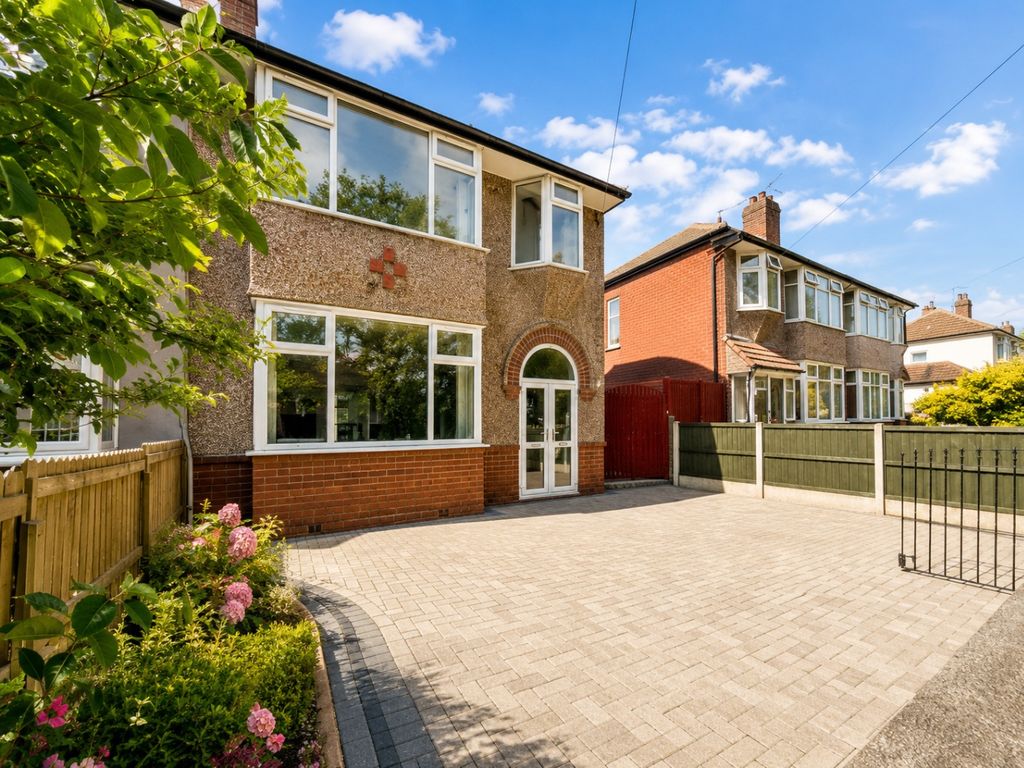 Property photo 1 of 14 5245780
