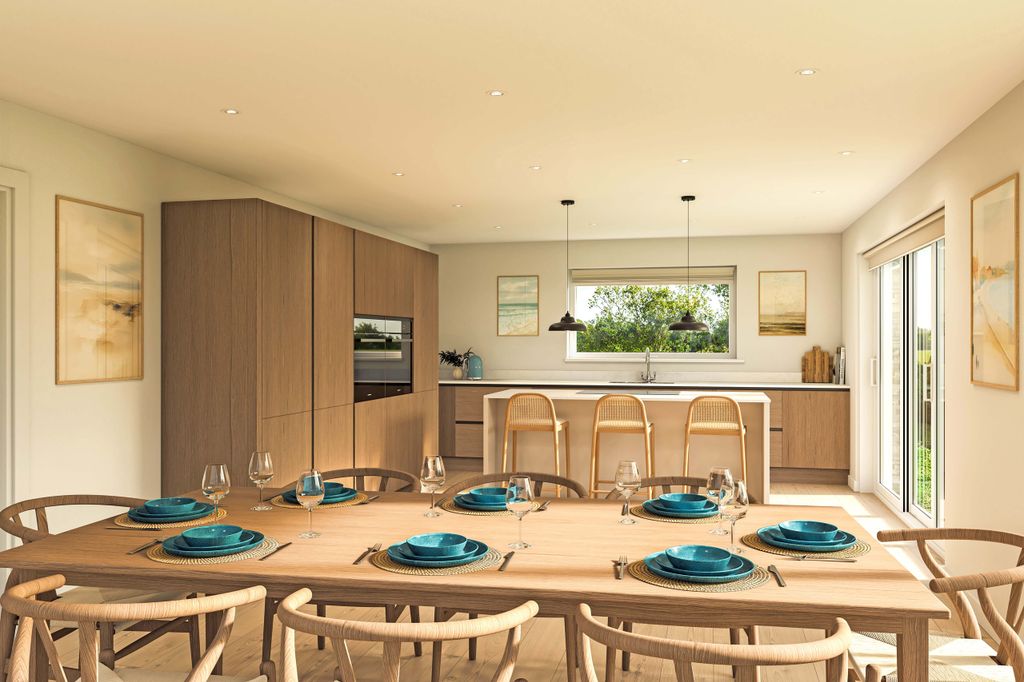 Property photo 3 of 10 Photo 3